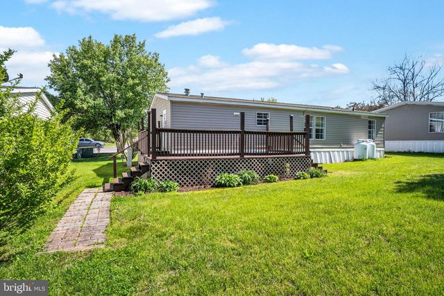 3 COUNTRY VIEW CT, East Berlin, PA 17316