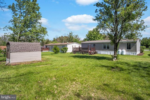 3 COUNTRY VIEW CT, East Berlin, PA 17316