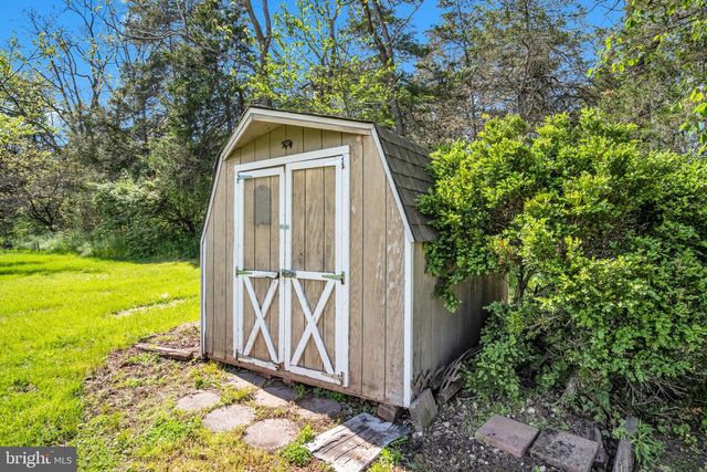 3 COUNTRY VIEW CT, East Berlin, PA 17316