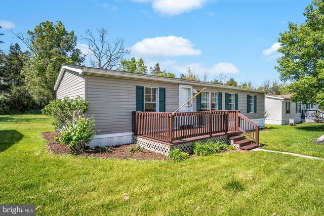 3 COUNTRY VIEW CT, East Berlin, PA 17316