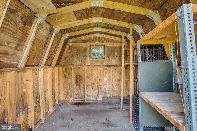 3 COUNTRY VIEW CT, East Berlin, PA 17316