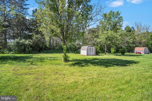 3 COUNTRY VIEW CT, East Berlin, PA 17316