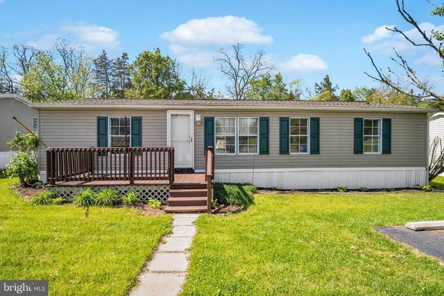 3 COUNTRY VIEW CT, East Berlin, PA 17316