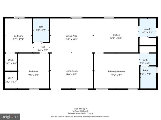3 COUNTRY VIEW CT, East Berlin, PA 17316