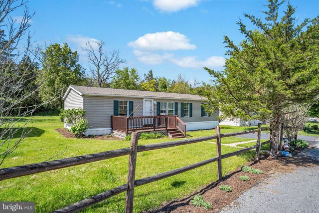 3 COUNTRY VIEW CT, East Berlin, PA 17316