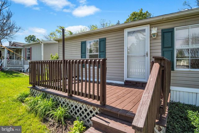 3 COUNTRY VIEW CT, East Berlin, PA 17316