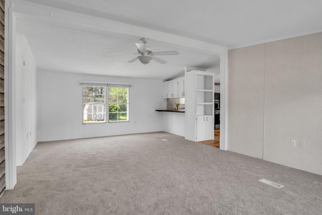 3 COUNTRY VIEW CT, East Berlin, PA 17316