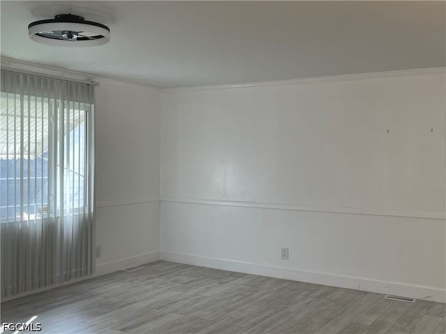 5506 Virginia Dare LN, North Fort Myers, FL 33917