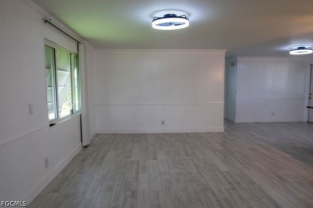 5506 Virginia Dare LN, North Fort Myers, FL 33917