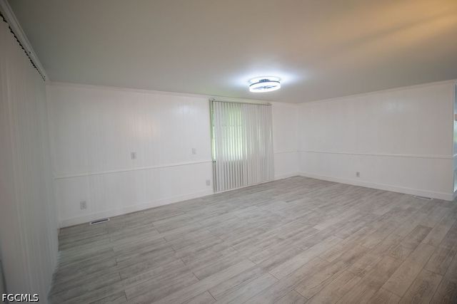 5506 Virginia Dare LN, North Fort Myers, FL 33917