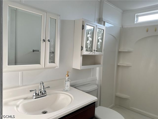 5506 Virginia Dare LN, North Fort Myers, FL 33917
