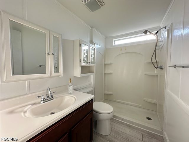 5506 Virginia Dare LN, North Fort Myers, FL 33917