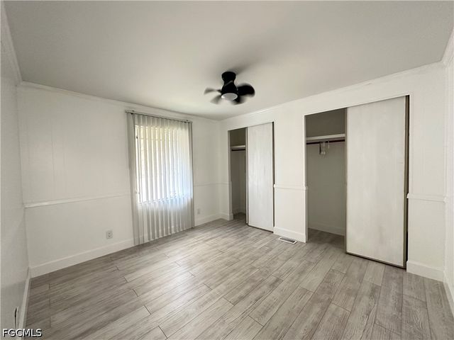 5506 Virginia Dare LN, North Fort Myers, FL 33917