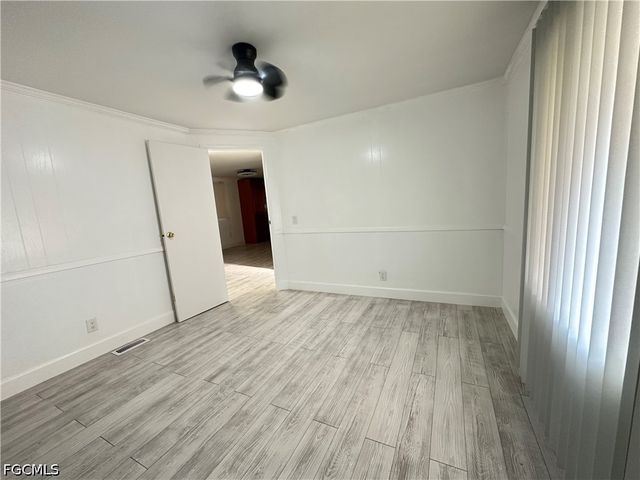 5506 Virginia Dare LN, North Fort Myers, FL 33917