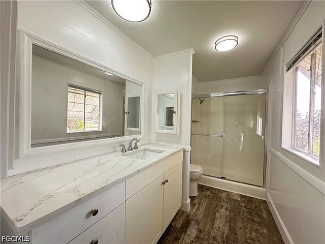 5506 Virginia Dare LN, North Fort Myers, FL 33917