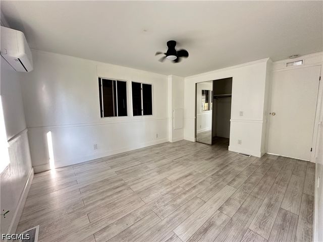 5506 Virginia Dare LN, North Fort Myers, FL 33917