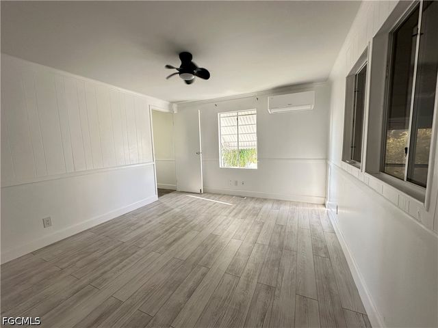 5506 Virginia Dare LN, North Fort Myers, FL 33917