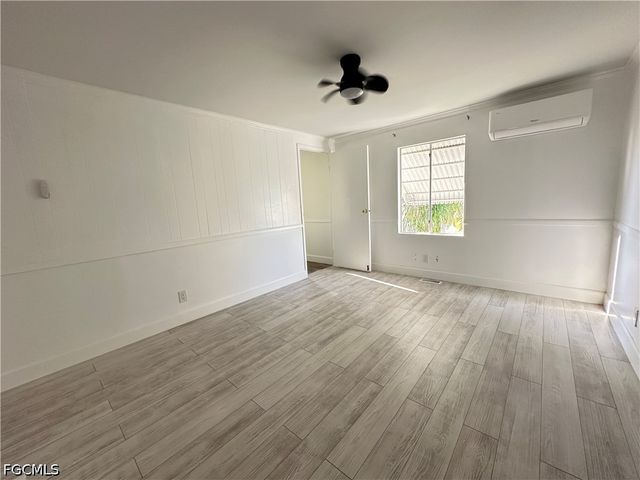 5506 Virginia Dare LN, North Fort Myers, FL 33917