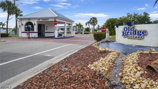 5506 Virginia Dare LN, North Fort Myers, FL 33917