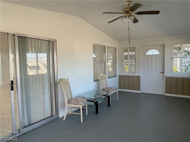 5506 Virginia Dare LN, North Fort Myers, FL 33917