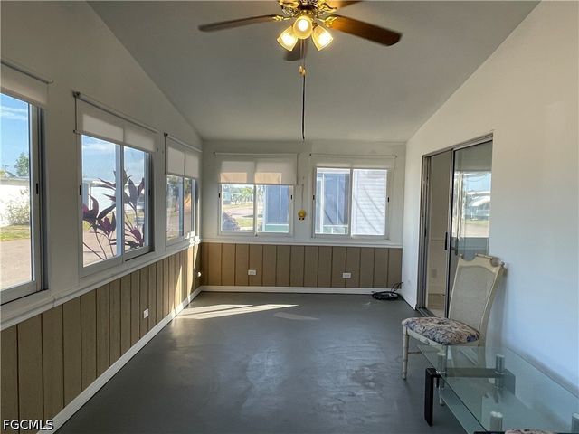 5506 Virginia Dare LN, North Fort Myers, FL 33917