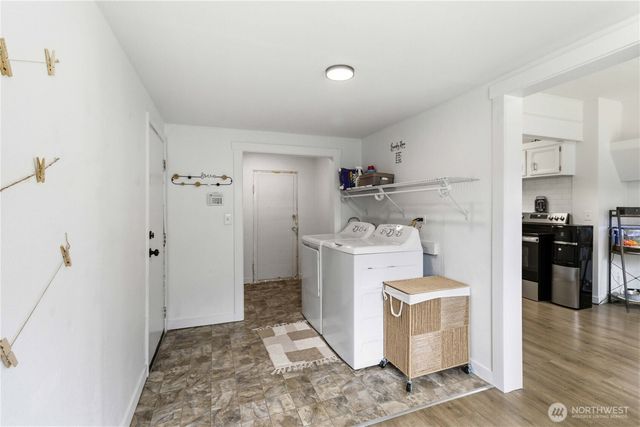 704 Columbia Street, Kelso, WA 98626