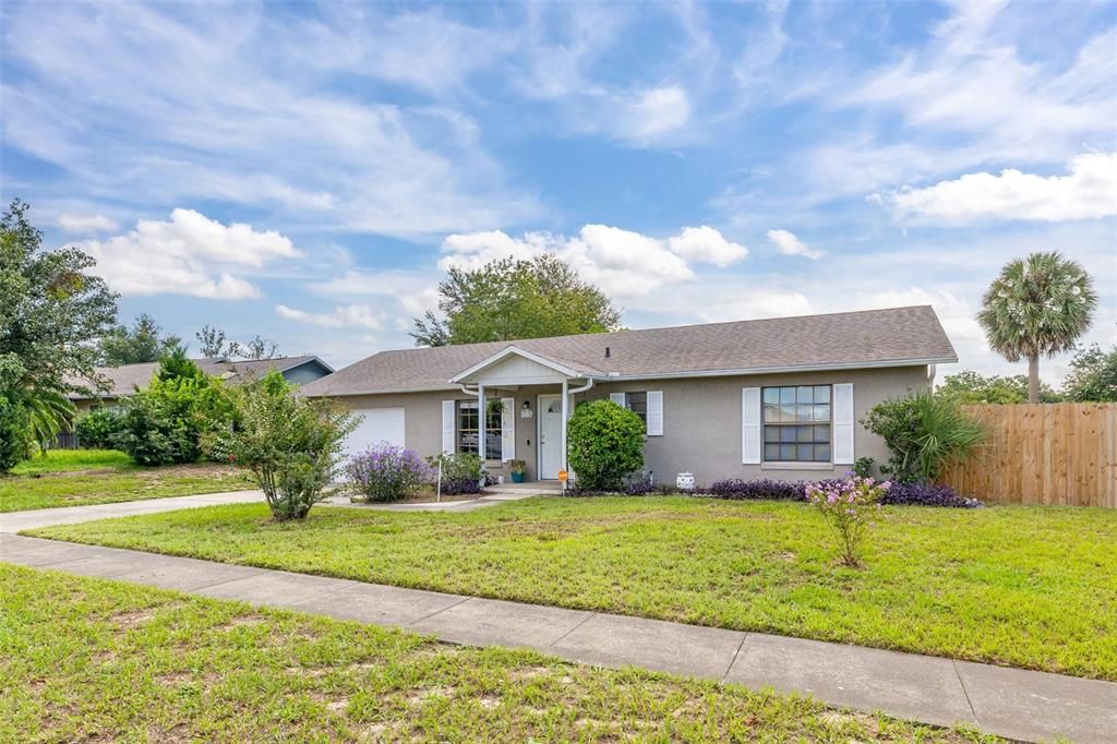 3135 KNIGHTSBRIDGE ROAD, Orlando, FL 32818
