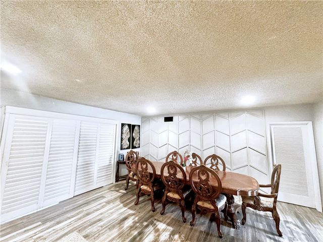 16713 Sunburst Street, North Hills, CA 91343