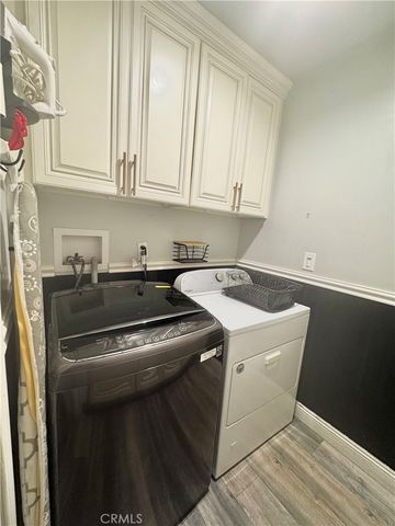 16713 Sunburst Street, North Hills, CA 91343