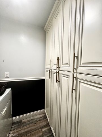 16713 Sunburst Street, North Hills, CA 91343