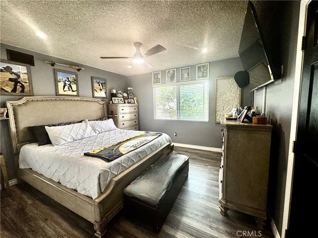 16713 Sunburst Street, North Hills, CA 91343