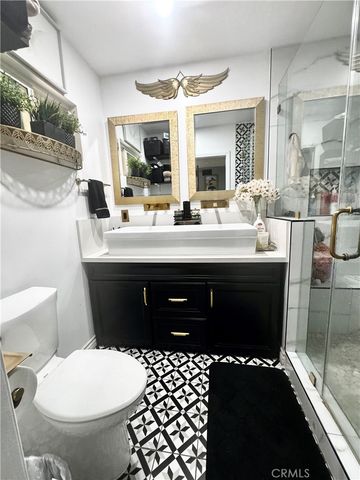 16713 Sunburst Street, North Hills, CA 91343