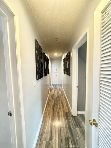 16713 Sunburst Street, North Hills, CA 91343