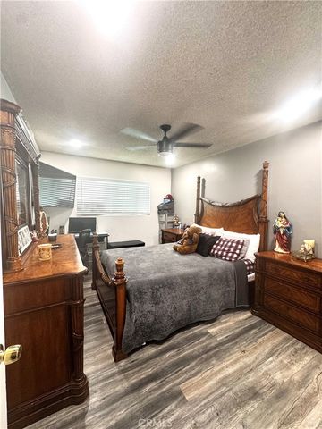 16713 Sunburst Street, North Hills, CA 91343