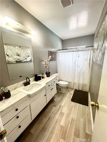 16713 Sunburst Street, North Hills, CA 91343
