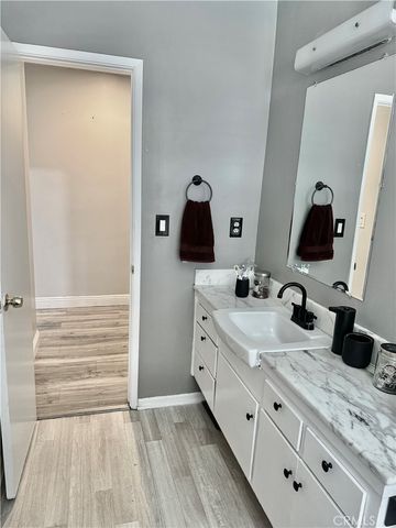 16713 Sunburst Street, North Hills, CA 91343