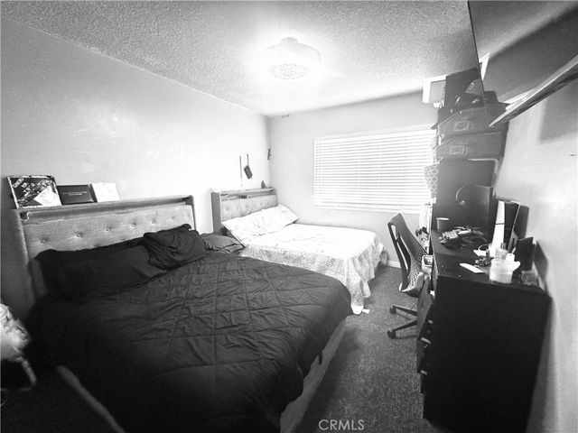 16713 Sunburst Street, North Hills, CA 91343