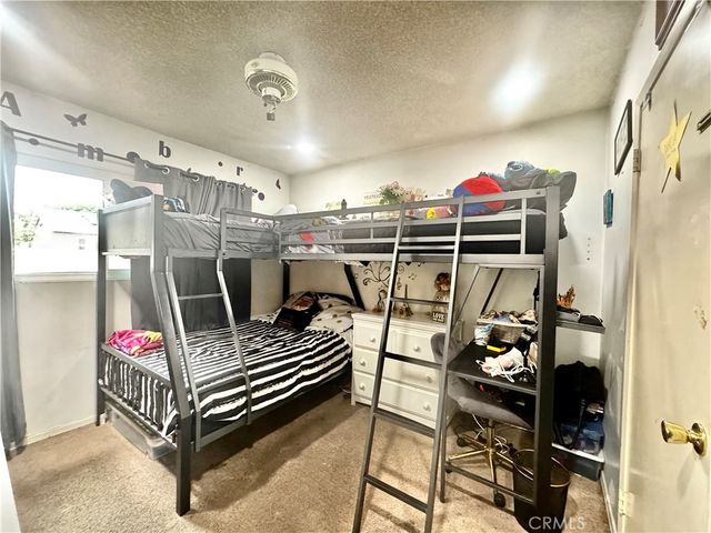 16713 Sunburst Street, North Hills, CA 91343