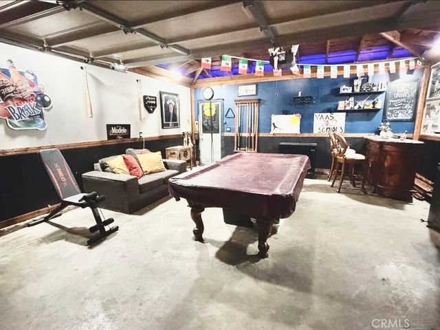 16713 Sunburst Street, North Hills, CA 91343