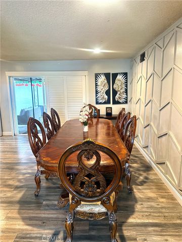 16713 Sunburst Street, North Hills, CA 91343