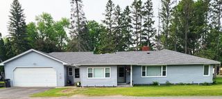 505 Lindquist Street W, Onamia, MN 56359