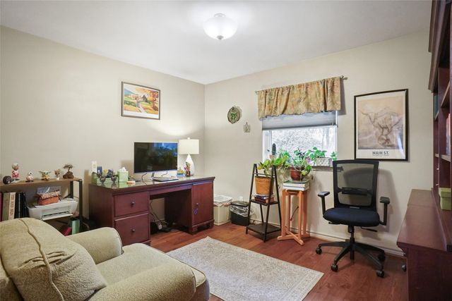 2847 Oak Forest Drive, Grapevine, TX 76051