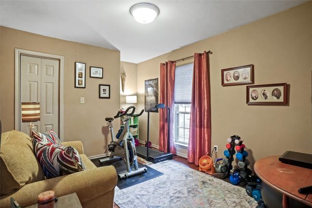 2847 Oak Forest Drive, Grapevine, TX 76051