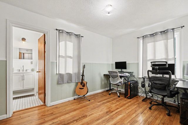 1 Grand Avenue, Niles City, MI 49120