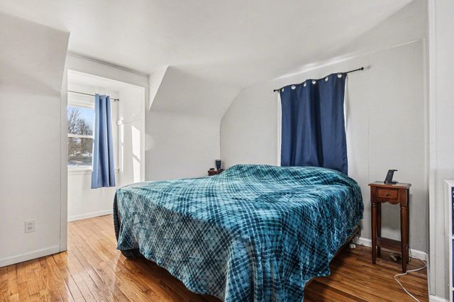 1 Grand Avenue, Niles City, MI 49120