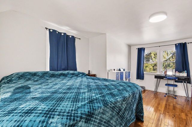 1 Grand Avenue, Niles City, MI 49120