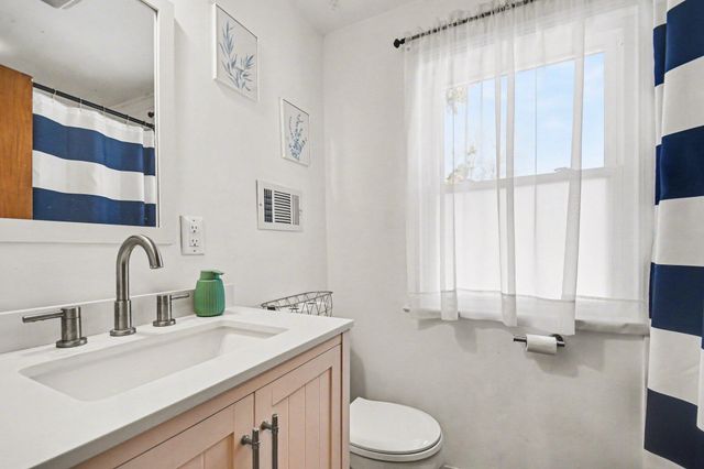 1 Grand Avenue, Niles City, MI 49120