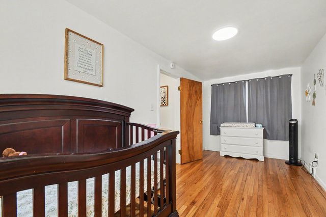 1 Grand Avenue, Niles City, MI 49120