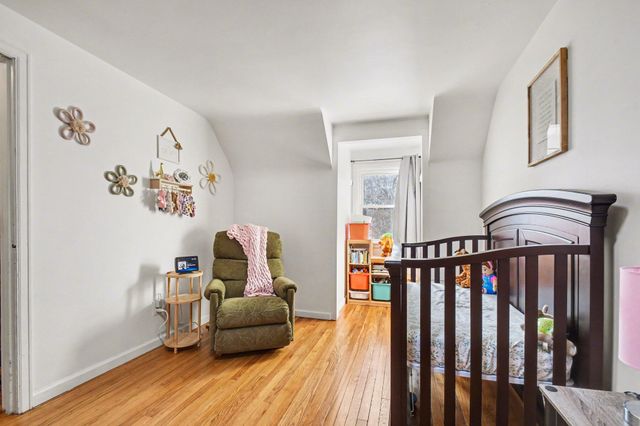 1 Grand Avenue, Niles City, MI 49120