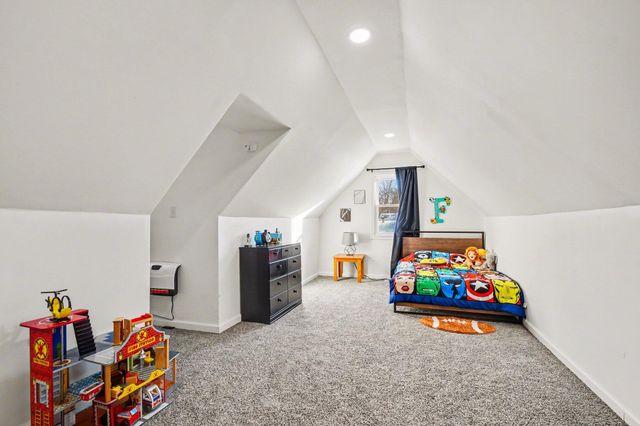 1 Grand Avenue, Niles City, MI 49120